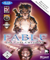 Fable: The Lost Chapters